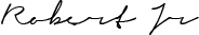about-new-signature.png