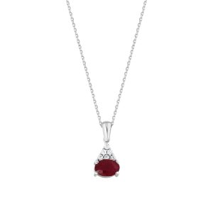 Aigle Necklece