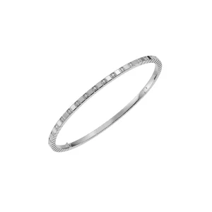 Glasson de Leo Bangle