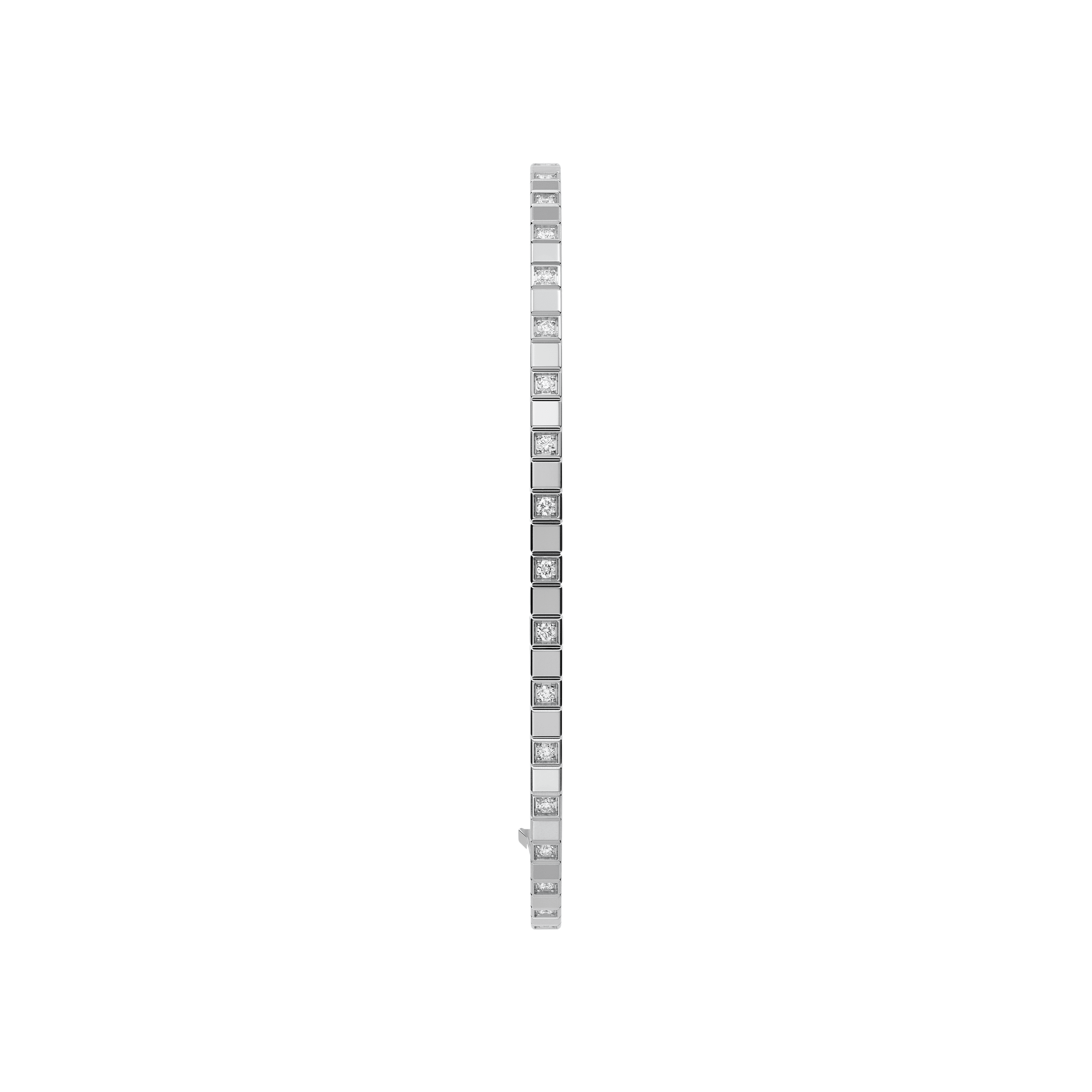 Glasson de Leo Bangle
