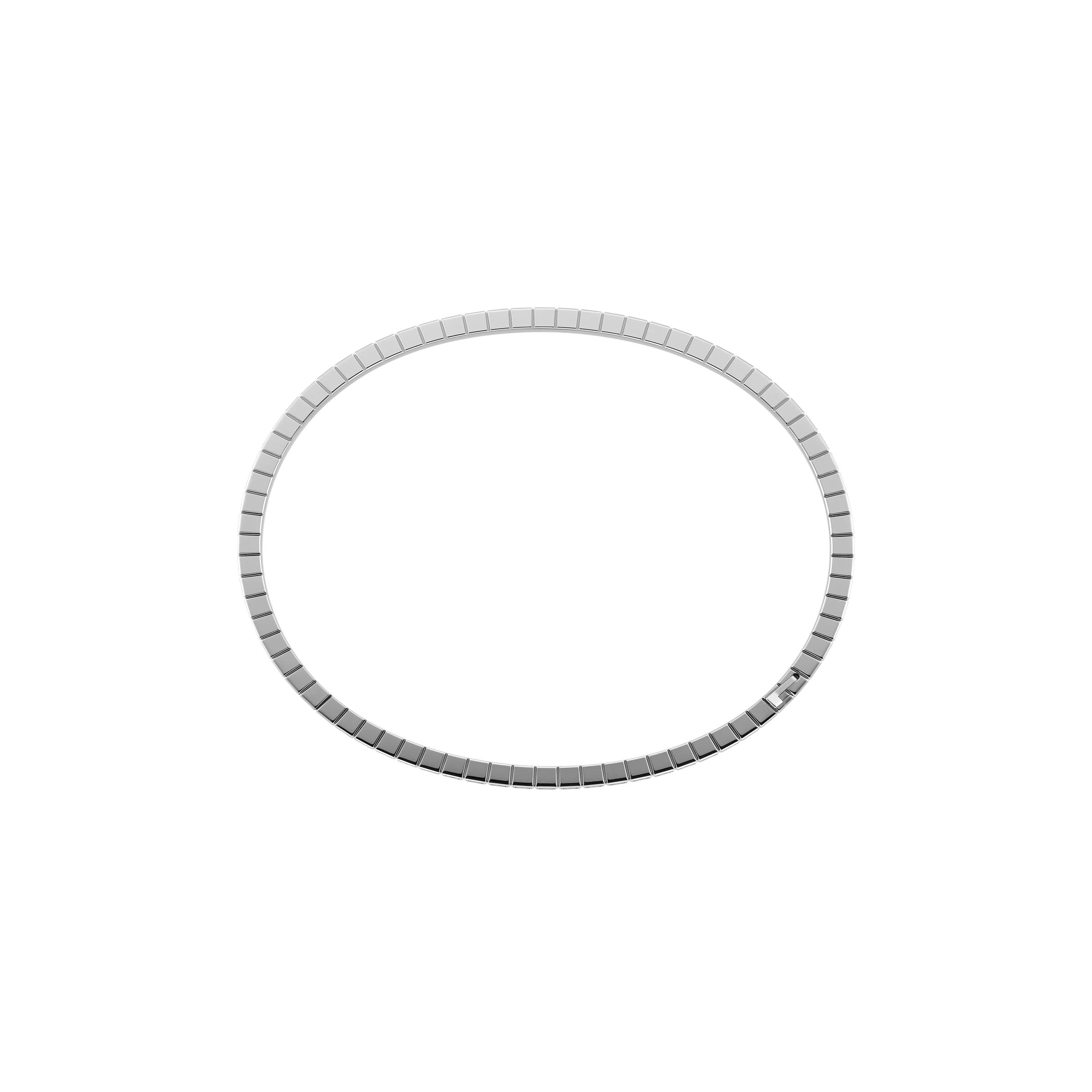 Glasson de Leo Bangle