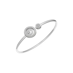Rond de Leo Bangle