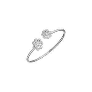 Fiore de Leo Bangle
