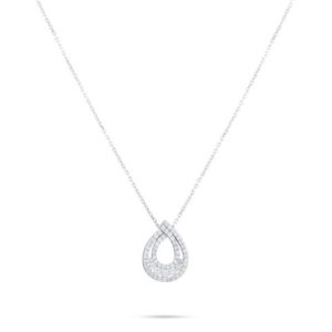 Angelus Necklece