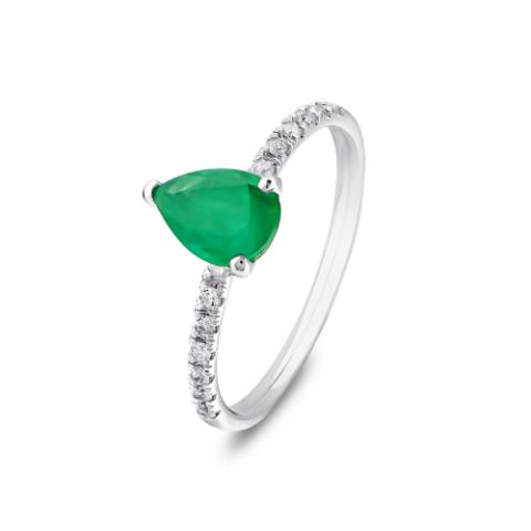 Tarida Ring