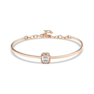 Baget Bangle
