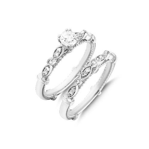 Solite Ring