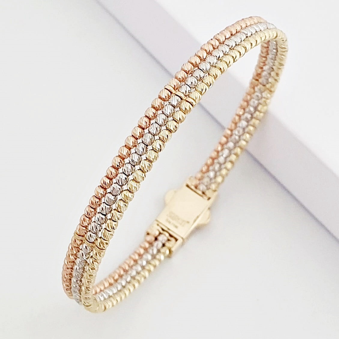 Brilia bracelet