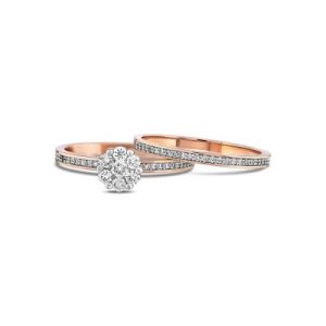 Margarita Ring