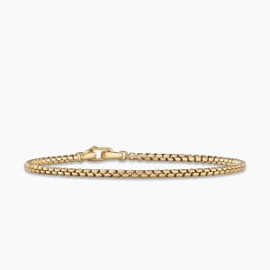 Deessa Bracelet