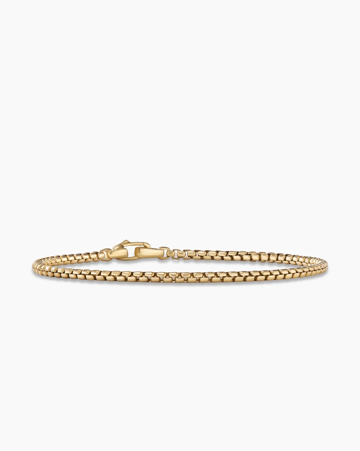 Deessa Bracelet