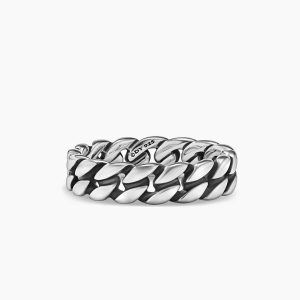 Âmes soeurs Ring