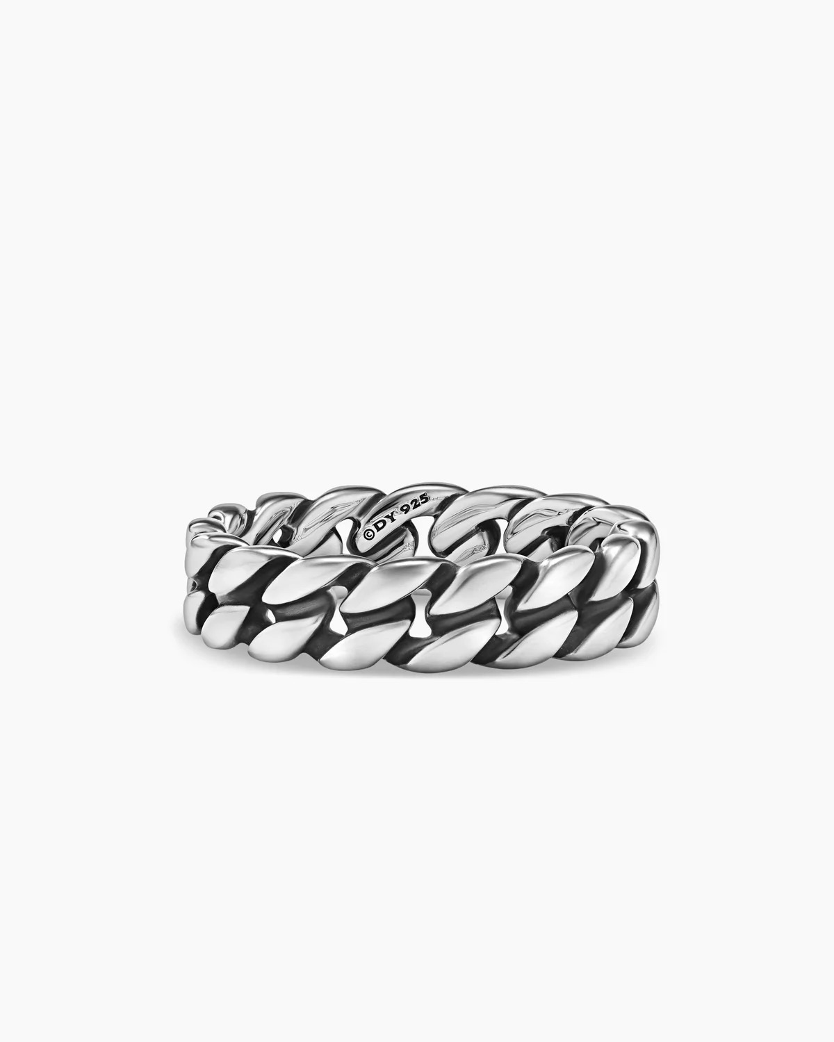 Âmes soeurs Ring