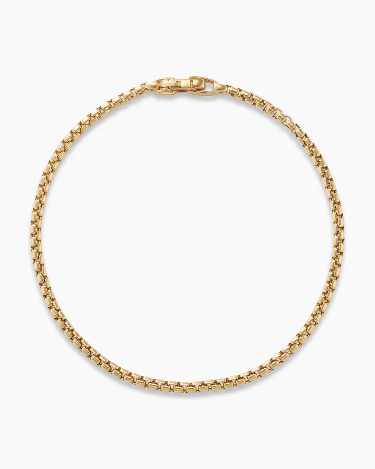 Deessa Bracelet