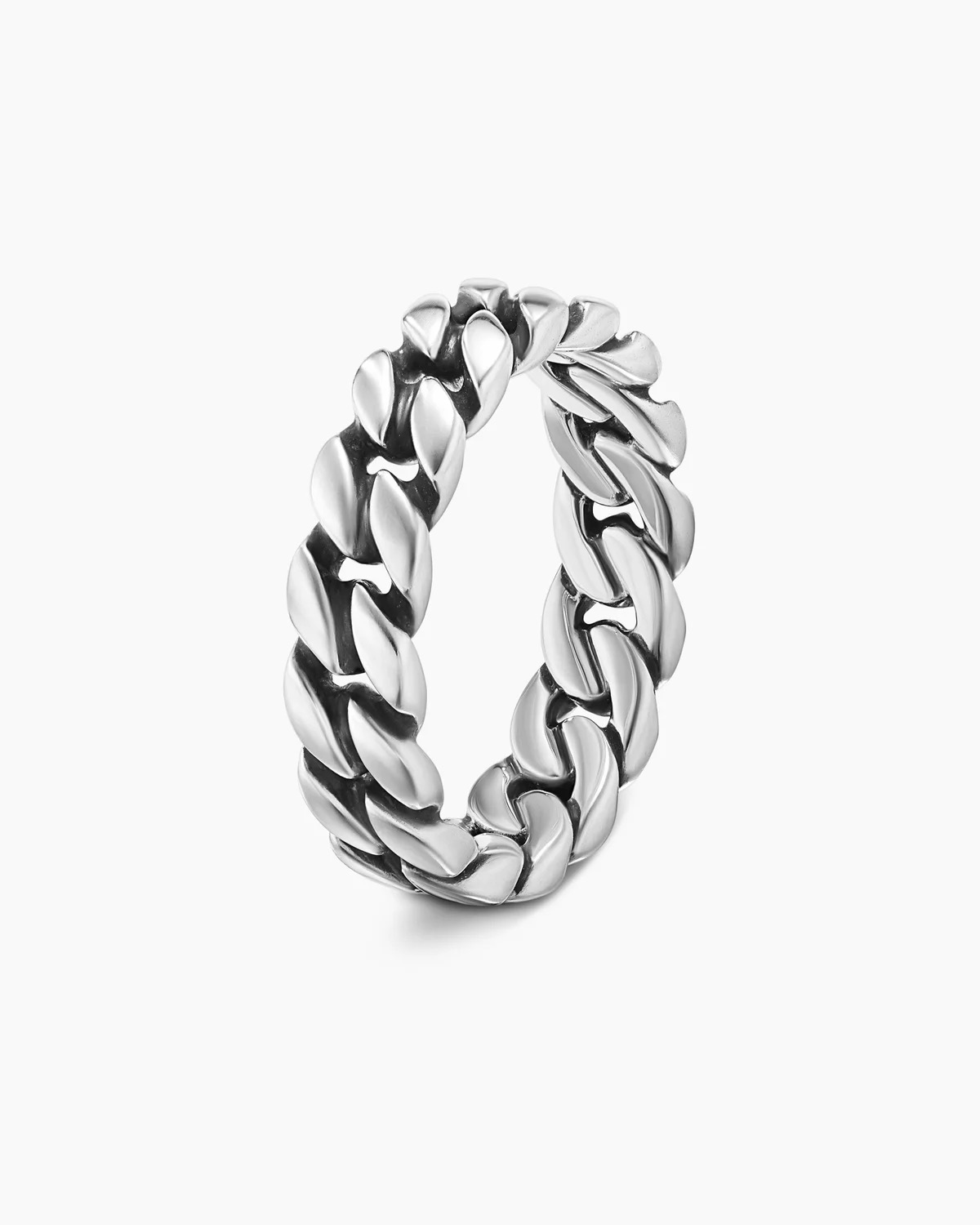 Âmes soeurs Ring