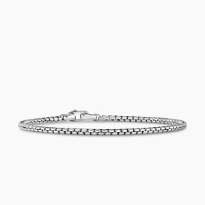 Tati Bracelet
