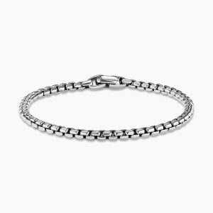 Wini Bracelet