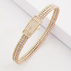 Brilia bracelet
