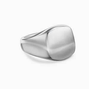 Jess Ring