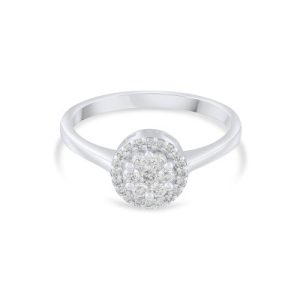 Sway Ring