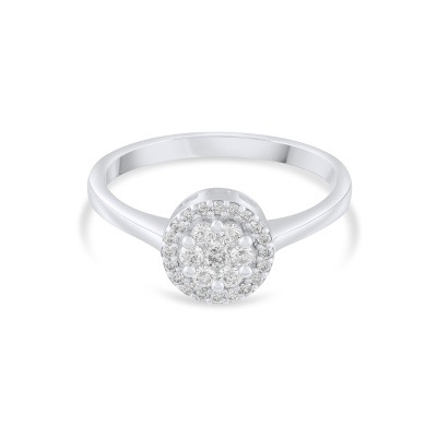 Sway Ring