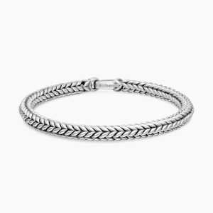 David Bracelet