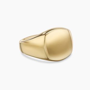 Jess Ring