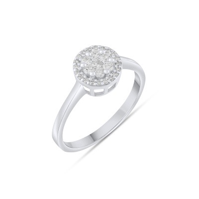 Sway Ring