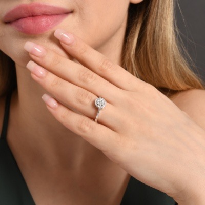 Sway Ring