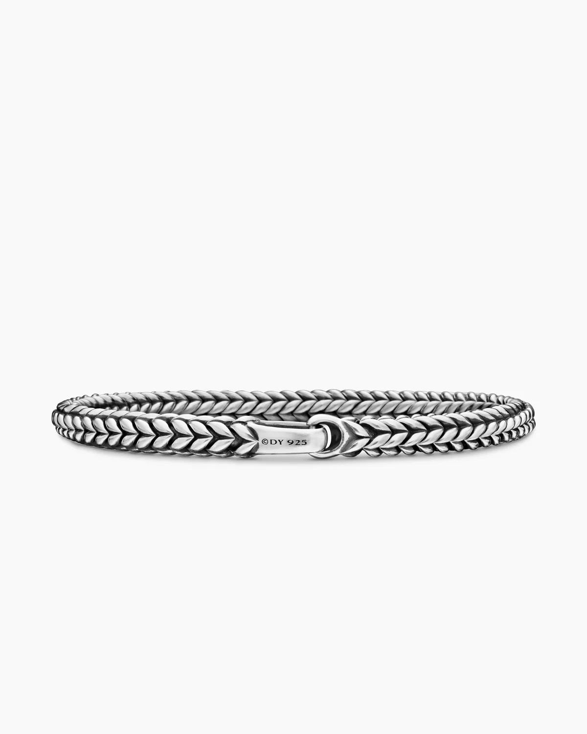 David Bracelet