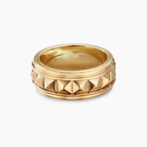Dragon Ring