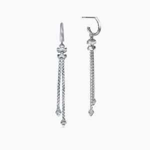 Cris Earrings
