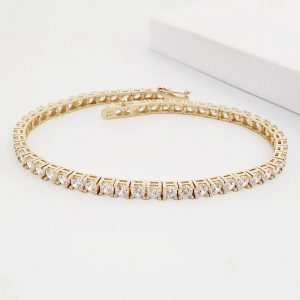 Espinas bracelet