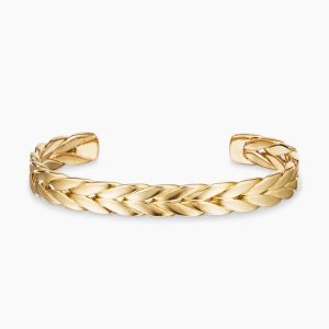 Espiga Bracelet