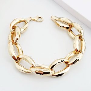 Mimu bracelet