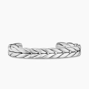Espiga Bracelet
