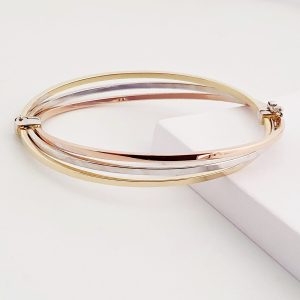 Paces bracelet
