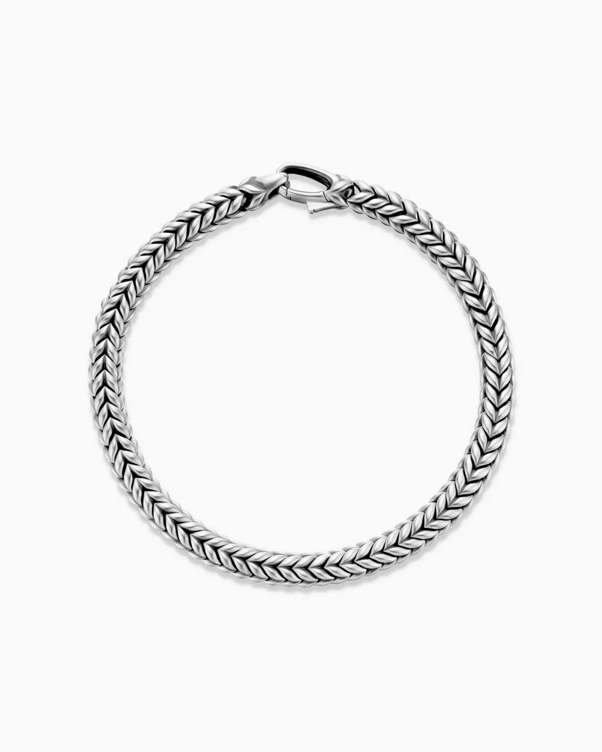 Arpione Bracelet