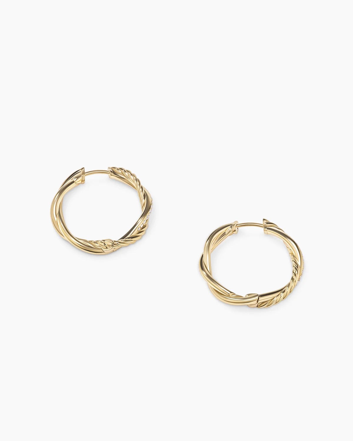 Encargolada Earrings