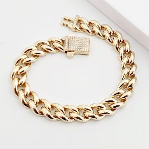 Wayu bracelet