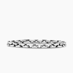 Lotus Bracelet