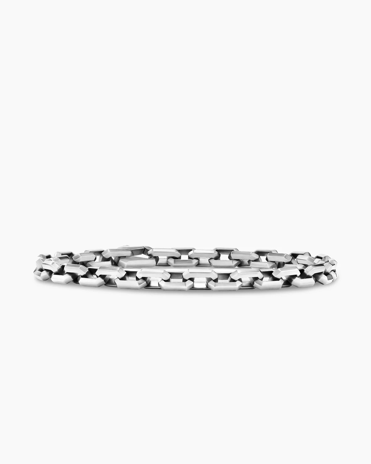 Lotus Bracelet