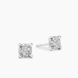 Apola Earrings