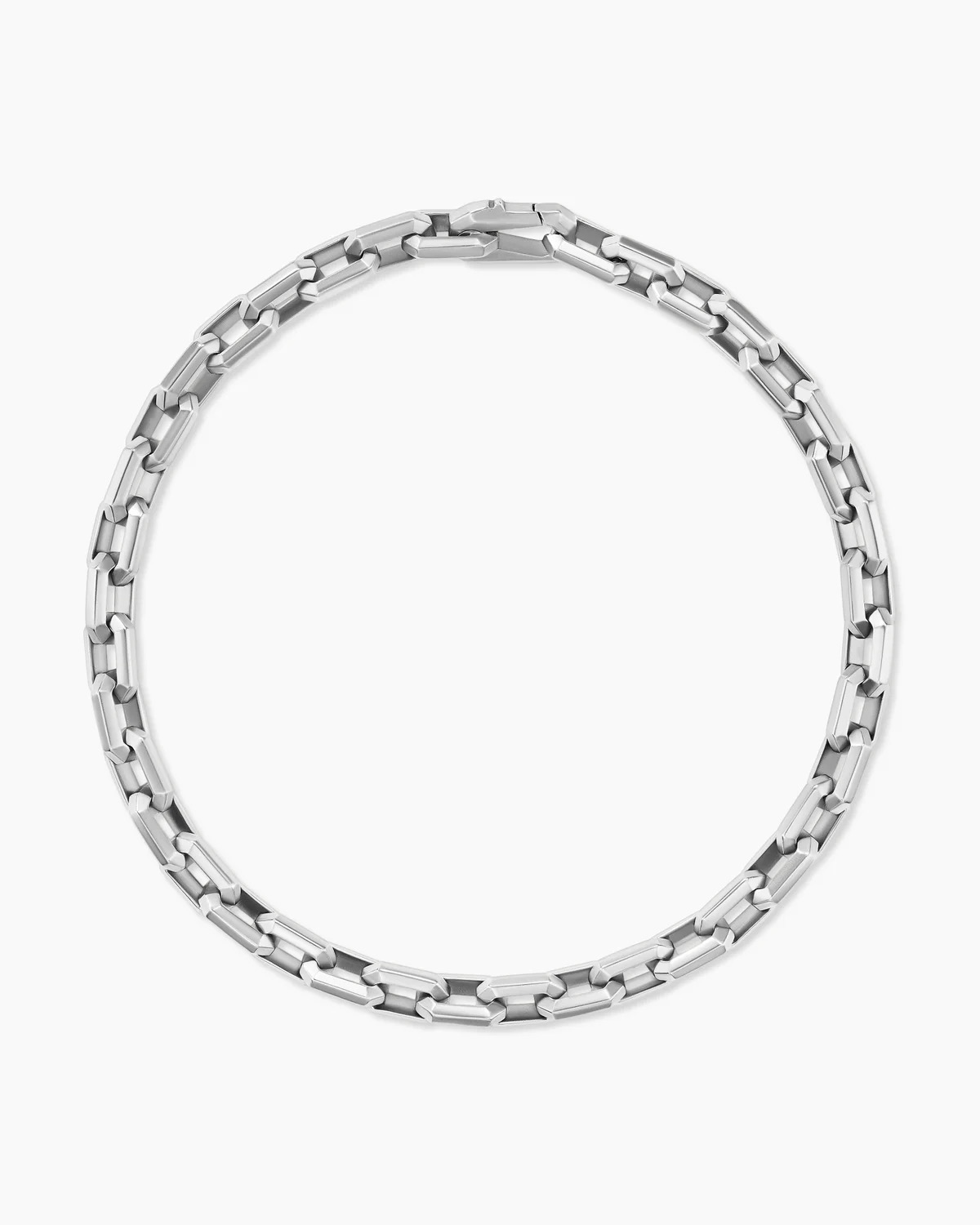 Lotus Bracelet
