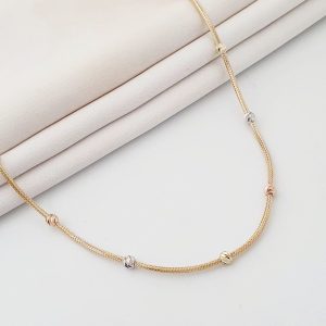 Clara chain