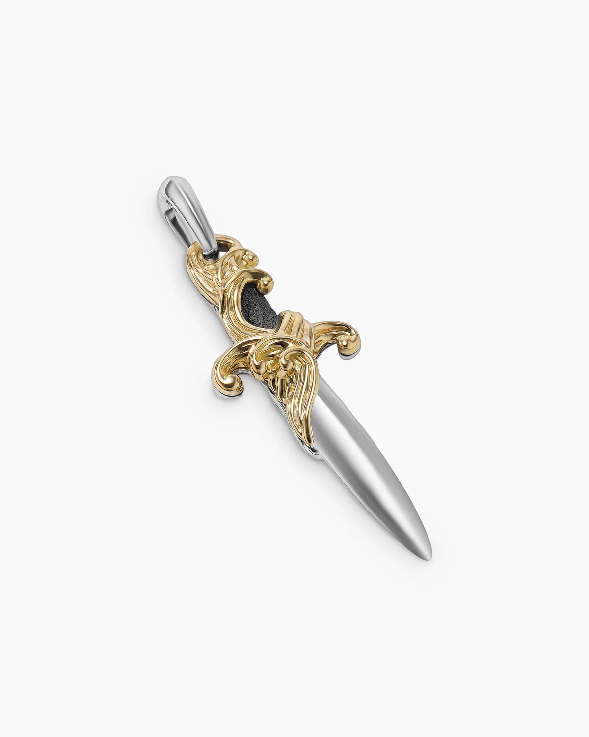 La Caza Pendant