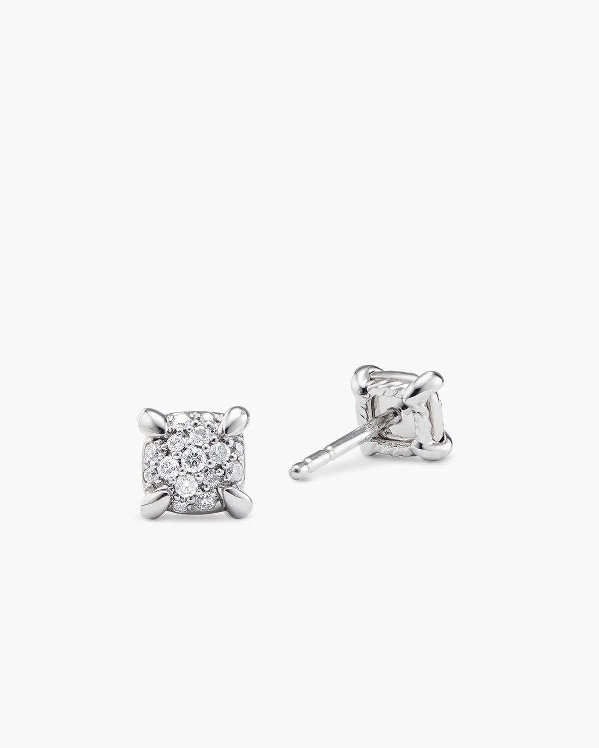 Apola Earrings