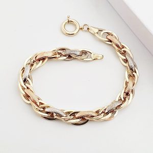 Catania bracelet
