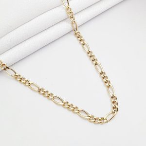 Monroe chain