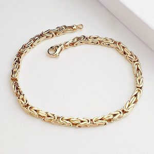 Beretta bracelet